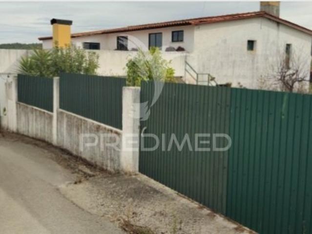 Casa venda em Anadia, Aveiro