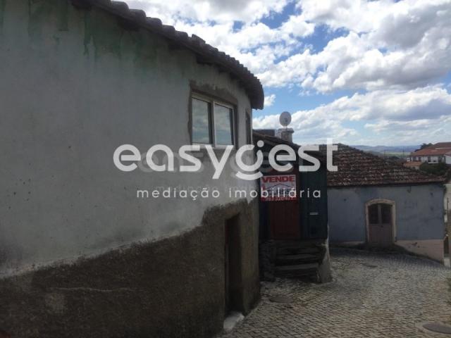 Casa venda em Torre De Moncorvo, Bragança