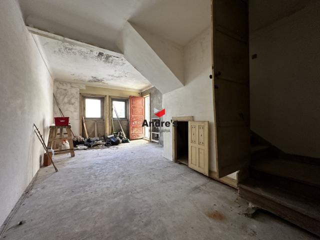 Casa venda em Monte Pedral, Porto