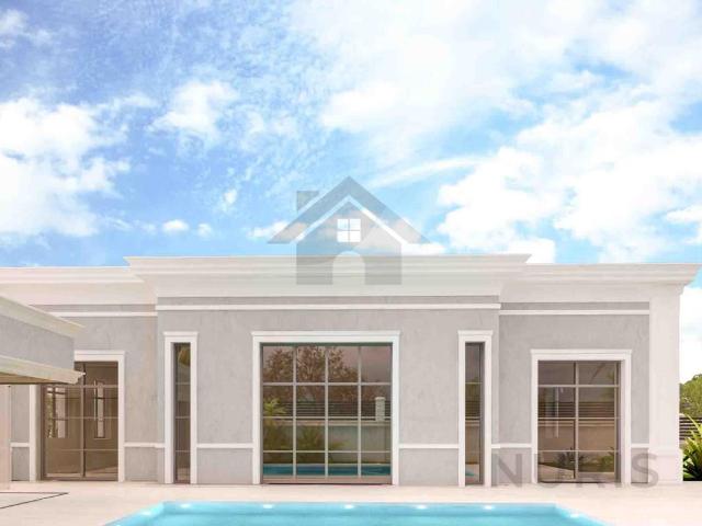 Vivenda venda em Portimão, Faro