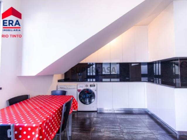 Casa venda em Gondomar, Porto