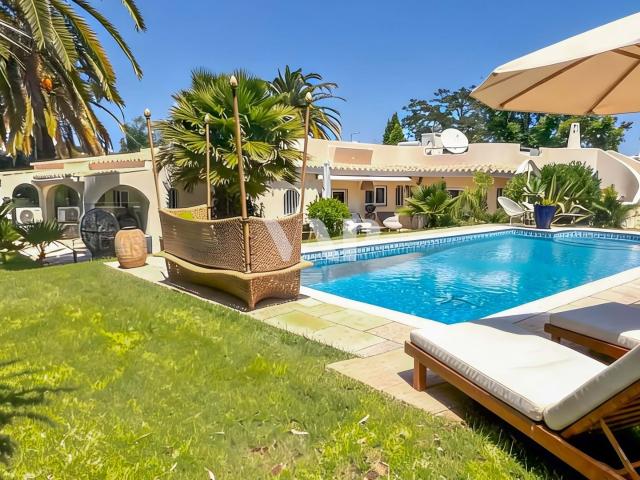 Casa venda em Loulé, Faro
