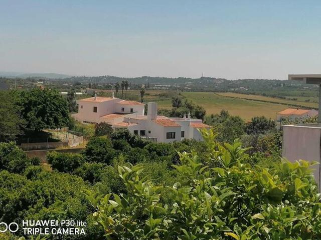 Casa venda em Lagoa, Faro