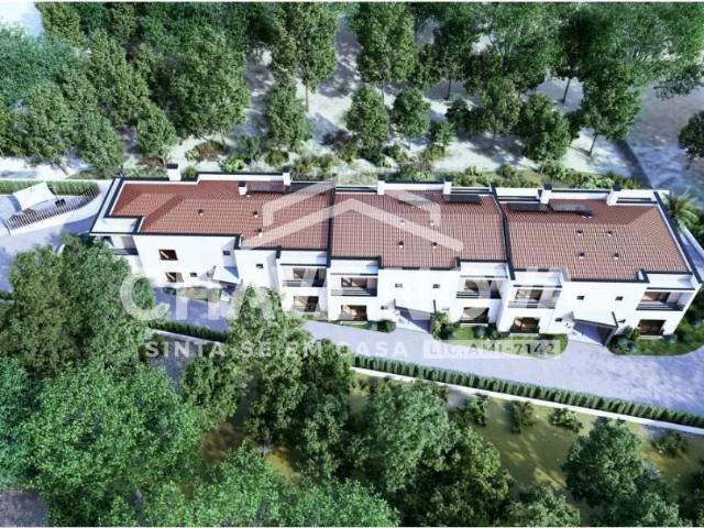 Casa venda em Parceiros e Azoia, Leiria