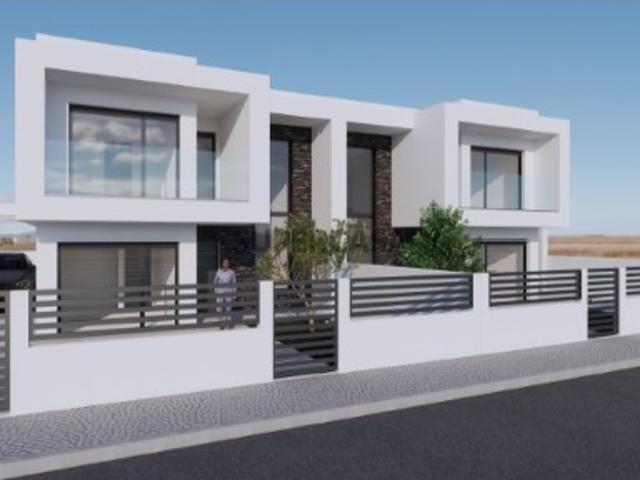 Casa venda em Seixal, Fernão Ferro
