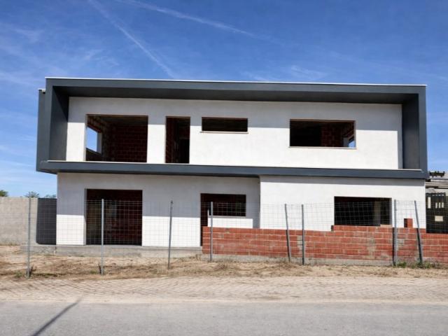 Casa venda em Caldas Da Rainha, Leiria
