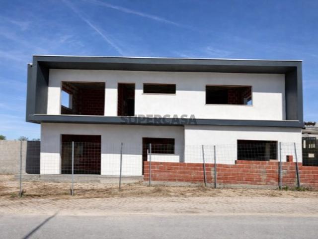 Casa venda em Caldas Da Rainha, Leiria