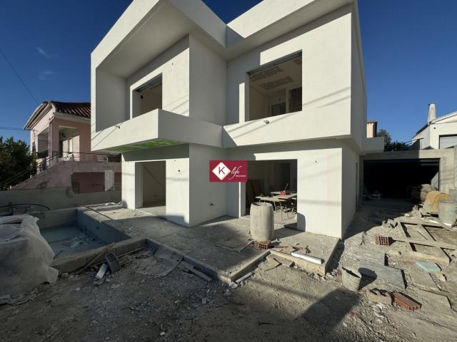 Casa venda em Quintinha de Dentro, Almada