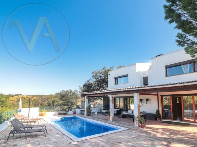 Casa venda em Santa Catarina Fonte Bispo, Várzeas