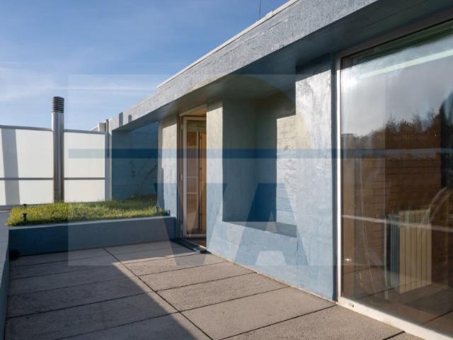 Casa venda em Porto, Aldoar