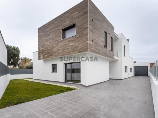 Casa venda em Setúbal