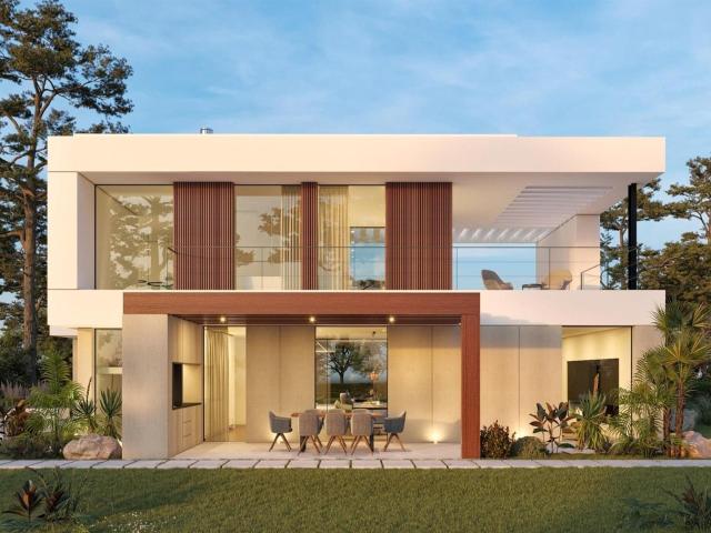 Vivenda venda em Castelo, Sesimbra, Setúbal