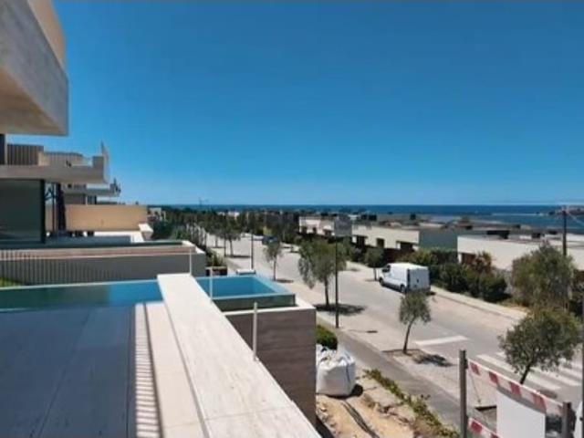 Casa venda em Afurada, Vila Nova De Gaia
