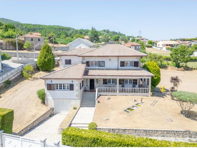 Casa venda em Afonsim, Vila Real