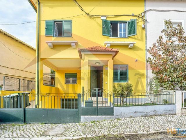 Casa venda em Lisboa