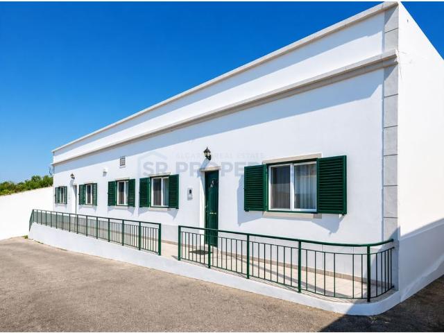 Casa venda em São Brás De Alportel, Faro