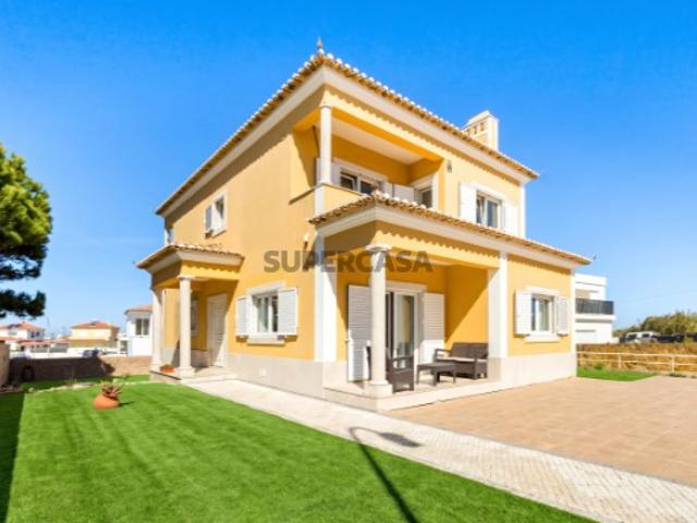 Casa venda em Lisboa