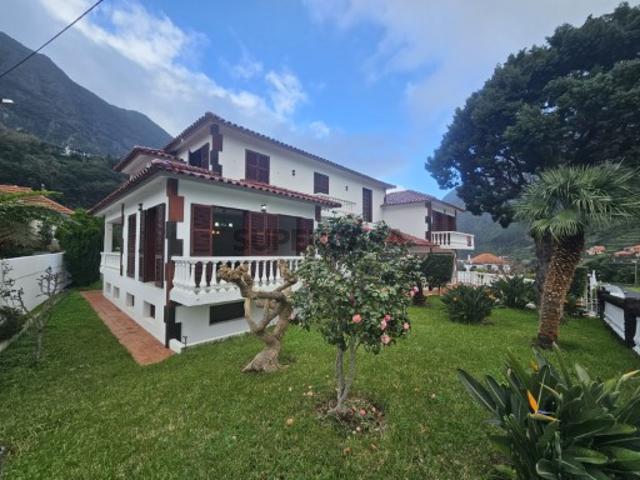 Casa venda em São Vicente