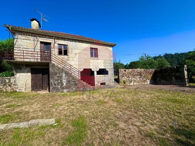 Casa venda em Sande, Porto