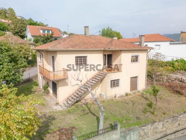Casa venda em Salvador, Vila Real