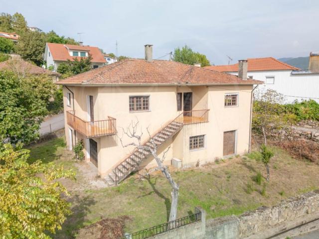 Casa venda em Salvador, Vila Real