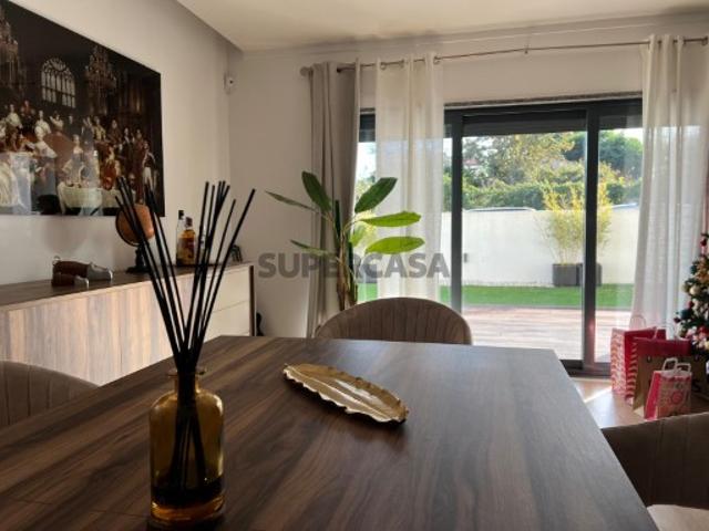 Casa venda em Setúbal