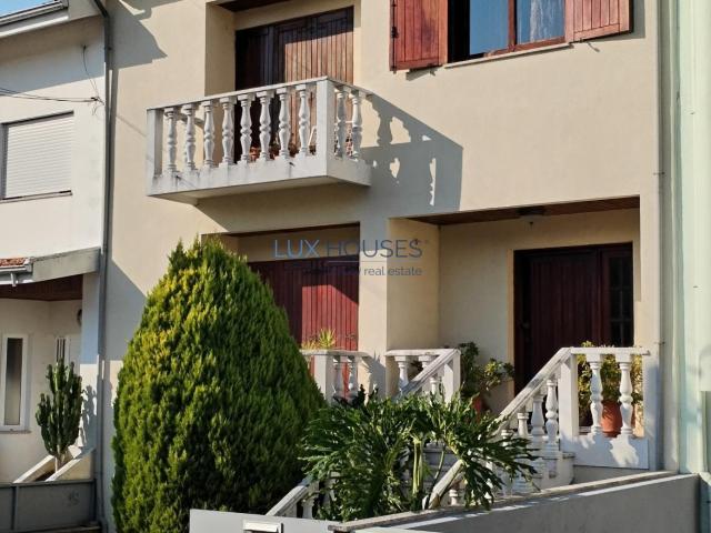 Casa venda em Gondomar, Porto