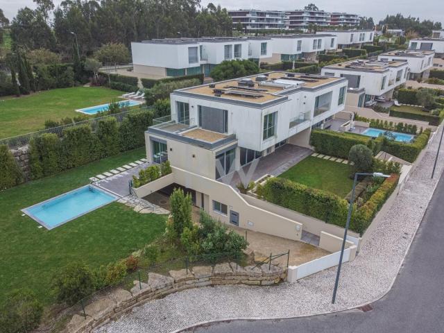 Casa venda em Belas, Quinta da Portela