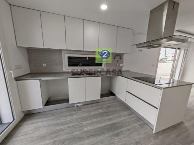 Casa venda em Seixal, Setúbal