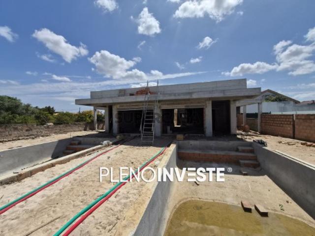 Casa venda em Seixal, Fernão Ferro