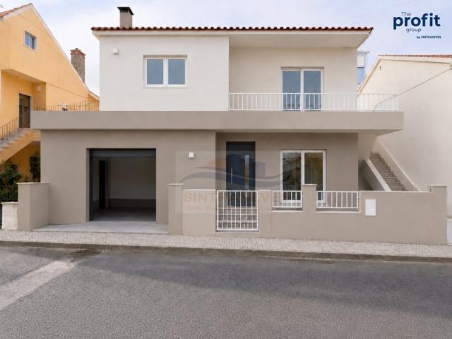 Casa venda em Sarge, Torres Vedras