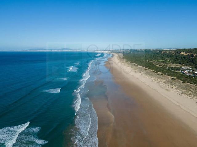 Vivenda venda em Almada, Setúbal