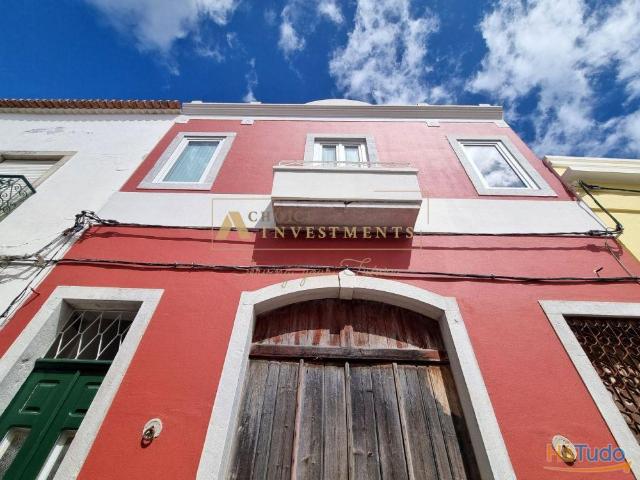 Casa venda em Palmela, Setúbal