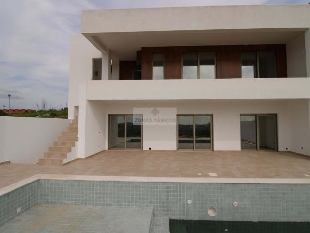 Casa venda em Alcalar, Portimão