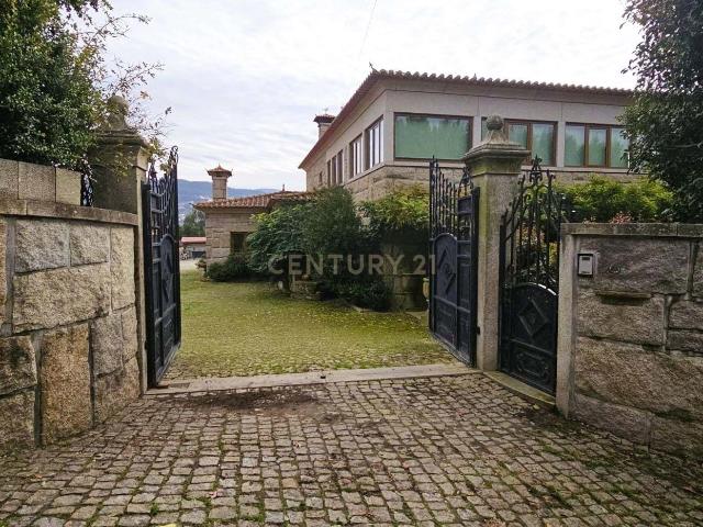 Casa venda em Várzea do Douro, Várzea