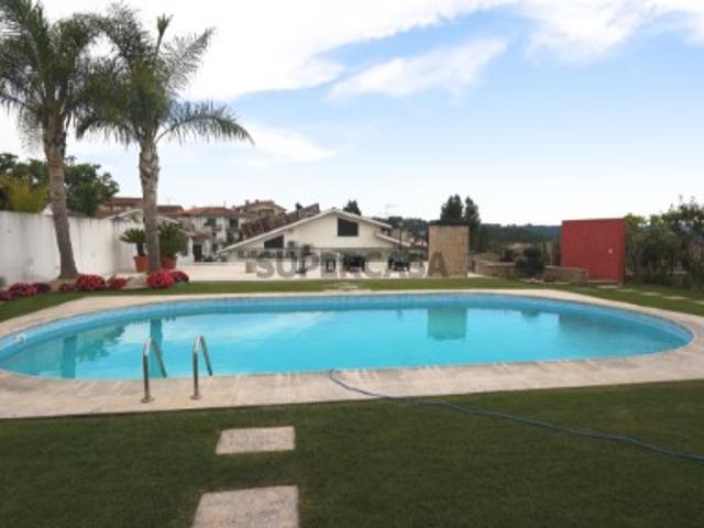 Casa venda em Cabanas, Gondomar