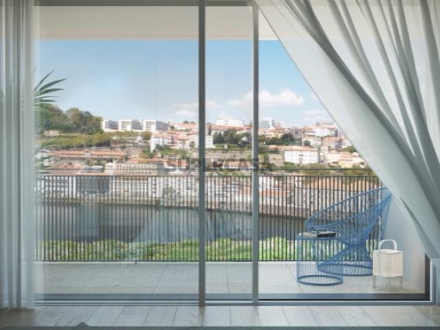 Casa venda em Lugar do Castelo, Vila Nova De Gaia