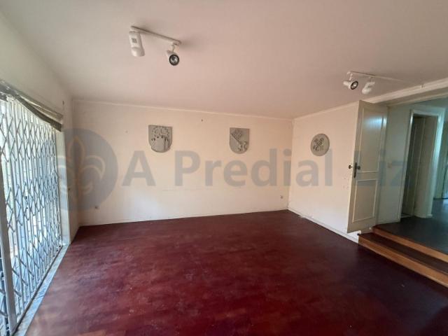 Casa venda em Porto, Aldoar