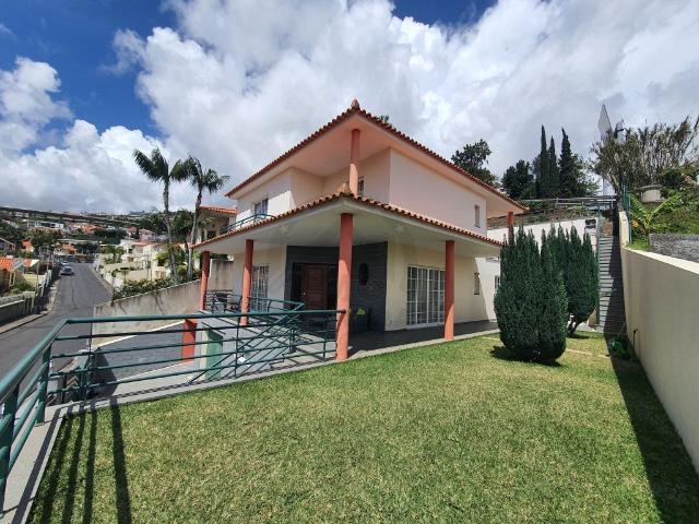Vivenda venda em Funchal, Ilha Da Madeira