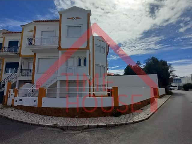 Casa venda em Mafra, Lisboa