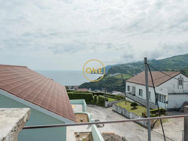 Apartamento venda em Açores