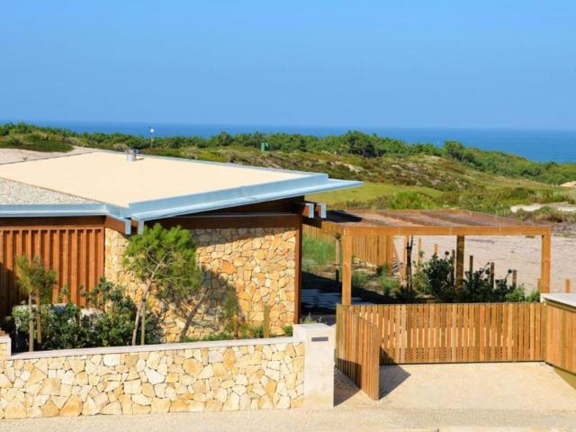 Vivenda venda em Vau, Óbidos