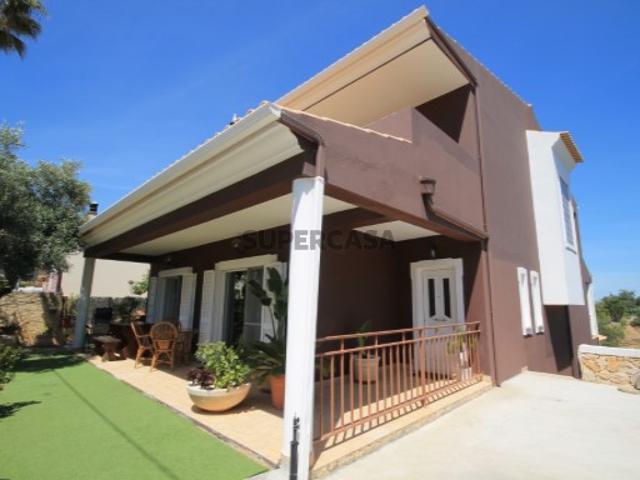 Casa venda em Silves