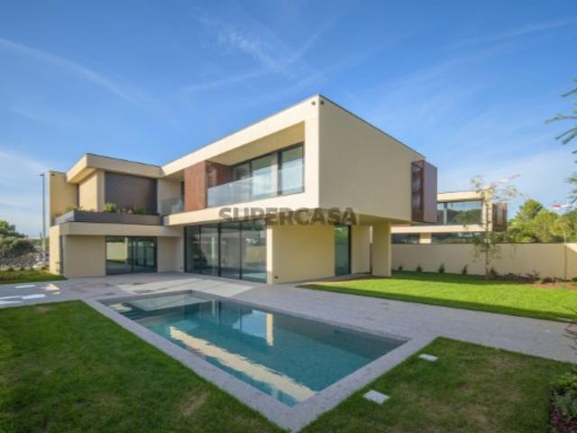 Casa venda em Birre, Cascais