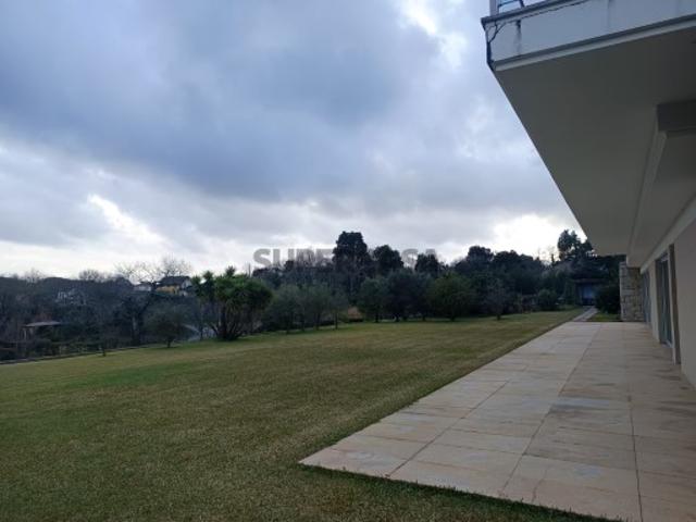 Casa venda em Oliveira De Azeméis, Aveiro