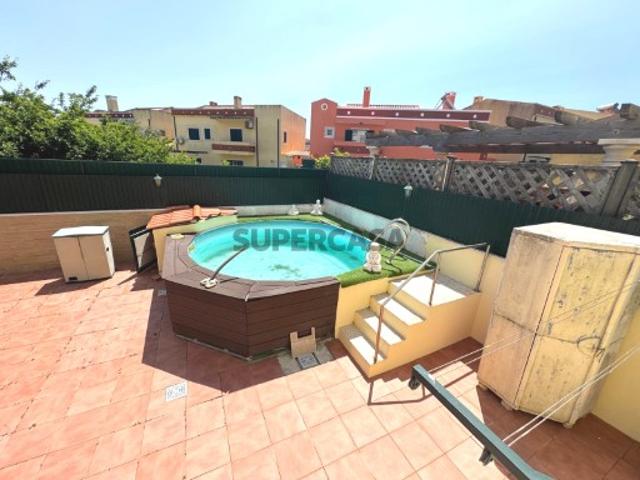 Casa venda em Manique de Baixo, Cascais