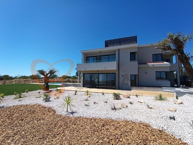 Vivenda venda em Vilamoura, Loulé