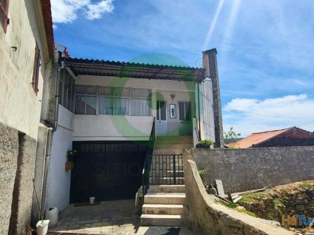 Casa venda em Edroso, Bragança