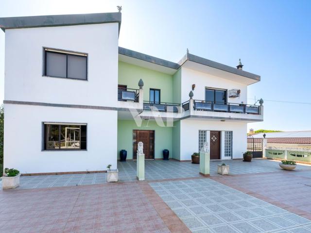 Casa venda em Semino, Loulé