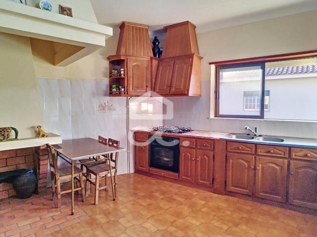 Casa venda em Chaves, Vila Real